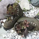 شقة Alpenferienwohnungen Wiesenlehen *